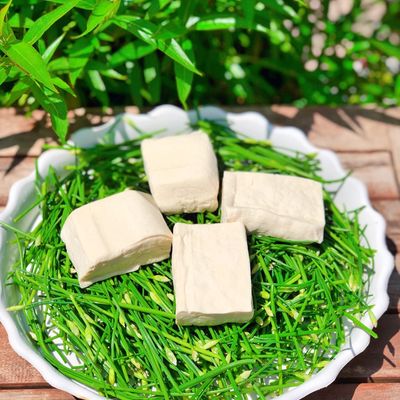 Bước 2