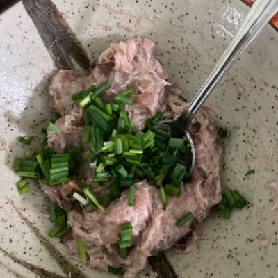 Bước 2