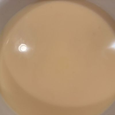 Bước 1