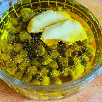 Bước 3