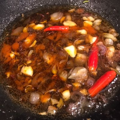 Bước 1
