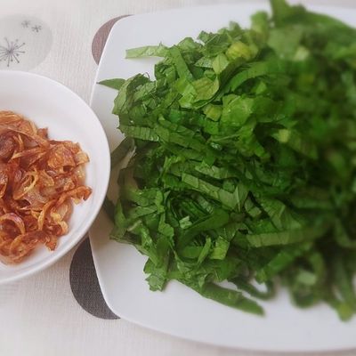 Bước 2