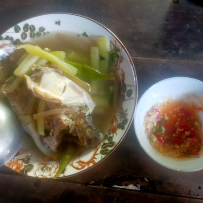 Bước 3