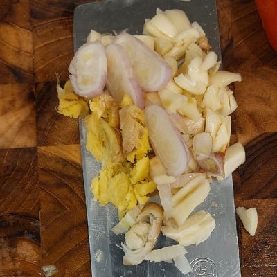 Bước 4