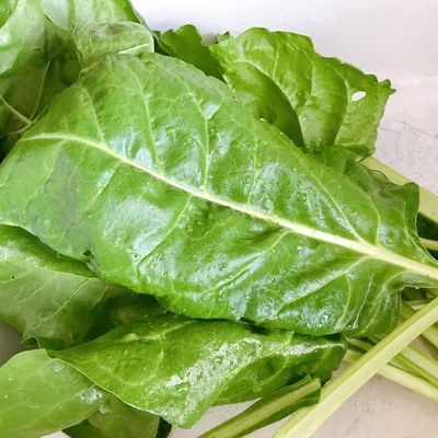 Bước 1