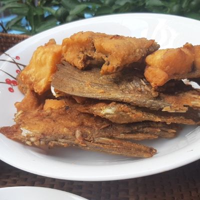 Bước 2