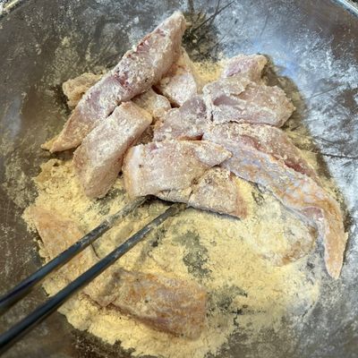 Bước 4