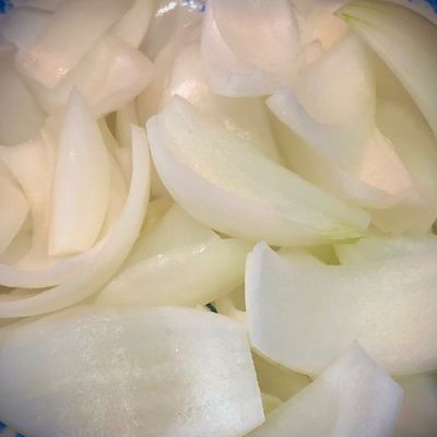 Bước 1