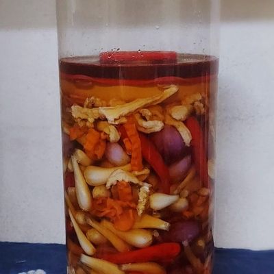Bước 2