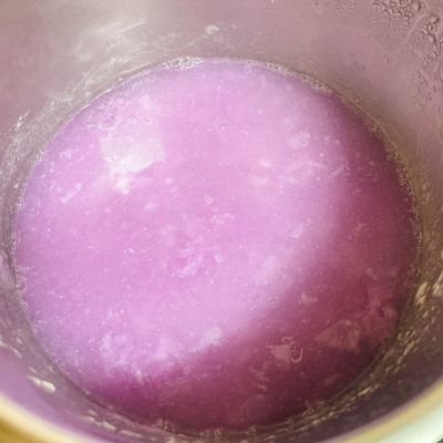 Bước 2