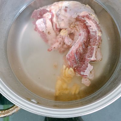 Bước 3