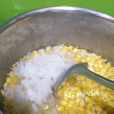 Bước 4