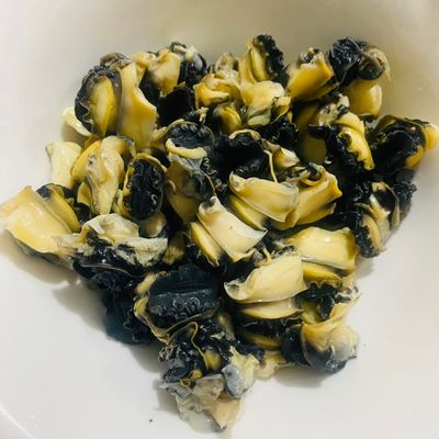 Bước 3