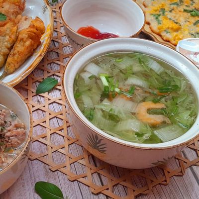 Bước 3