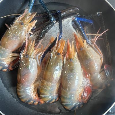Bước 2