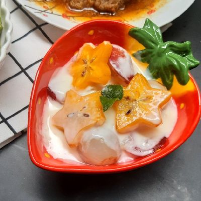 Bước 4