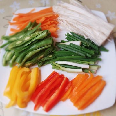 Bước 2