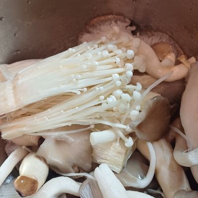 Bước 1