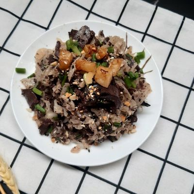 Bước 2