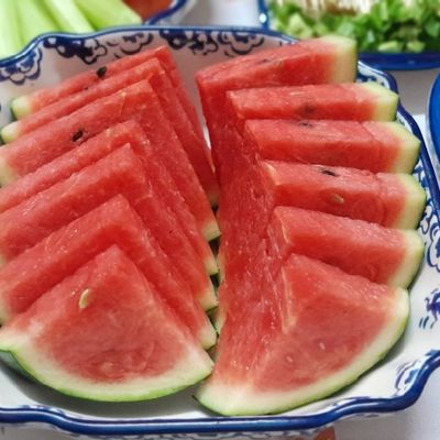 Bước 4