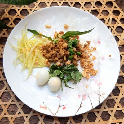 Bước 4