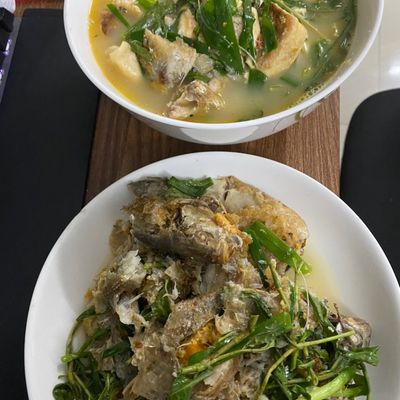 Bước 3