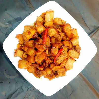 Bước 4