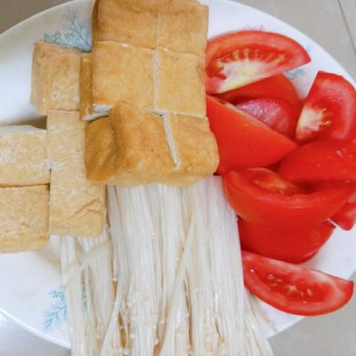 Bước 1