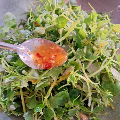 Bước 4