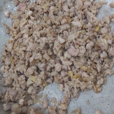 Bước 3