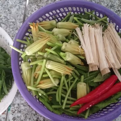 Bước 1