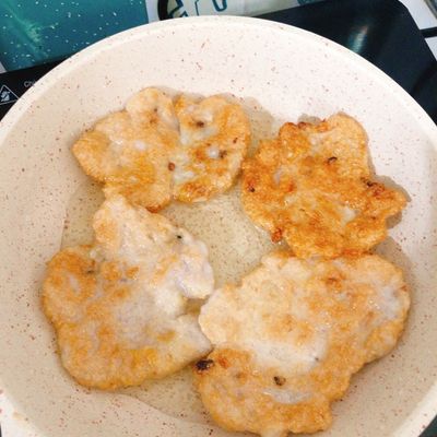 Bước 4