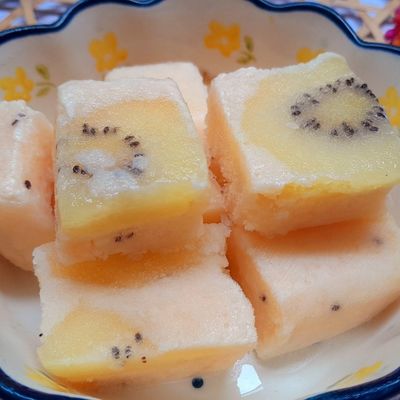 Bước 4