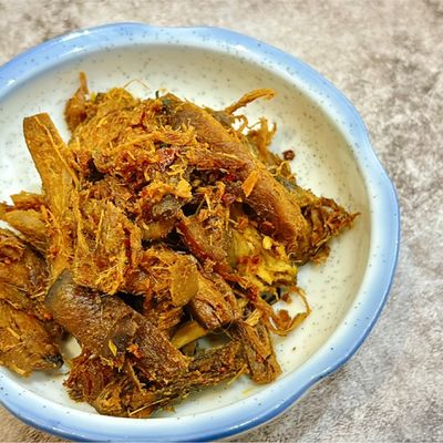 Bước 4