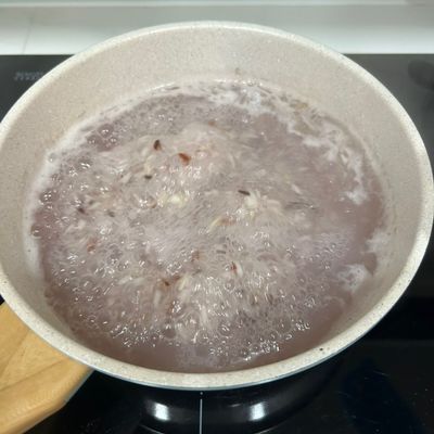Bước 1