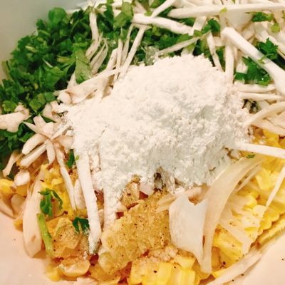 Bước 1