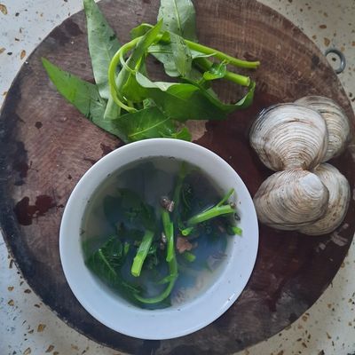 Bước 3