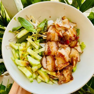 Bước 4