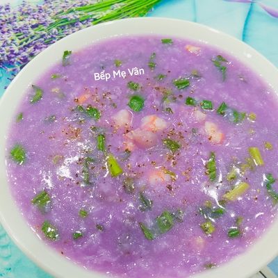 Bước 3