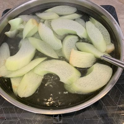Bước 1