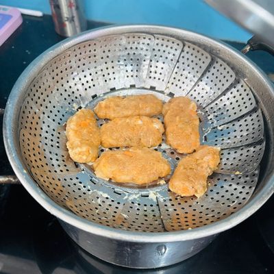Bước 5