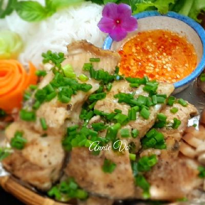 Bước 3