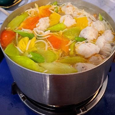 Bước 4