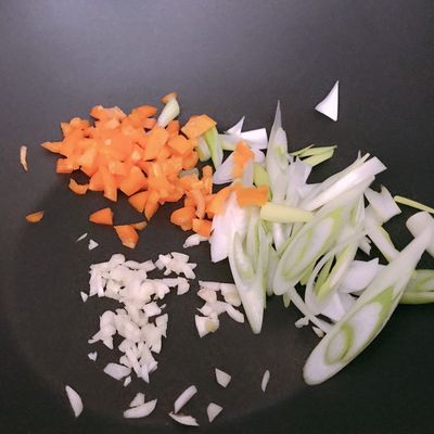 Bước 3