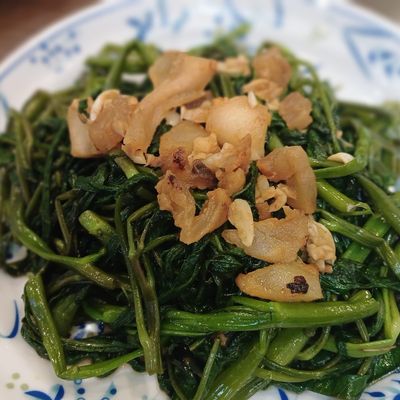 Bước 3