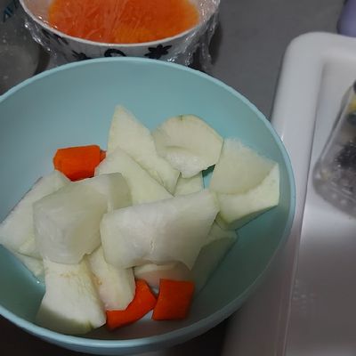 Bước 4