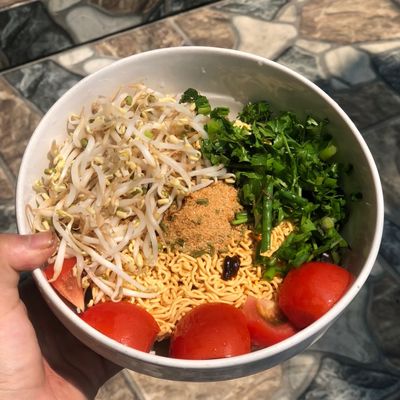 Bước 2