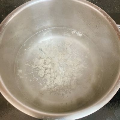 Bước 2