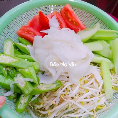 Bước 2