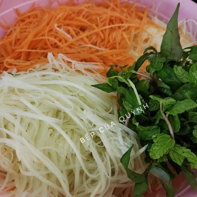 Bước 1